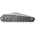 Ніж Boker Plus Koteyka к:gray, фото , изображение 3